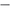 Harman Kardon Enchant 900