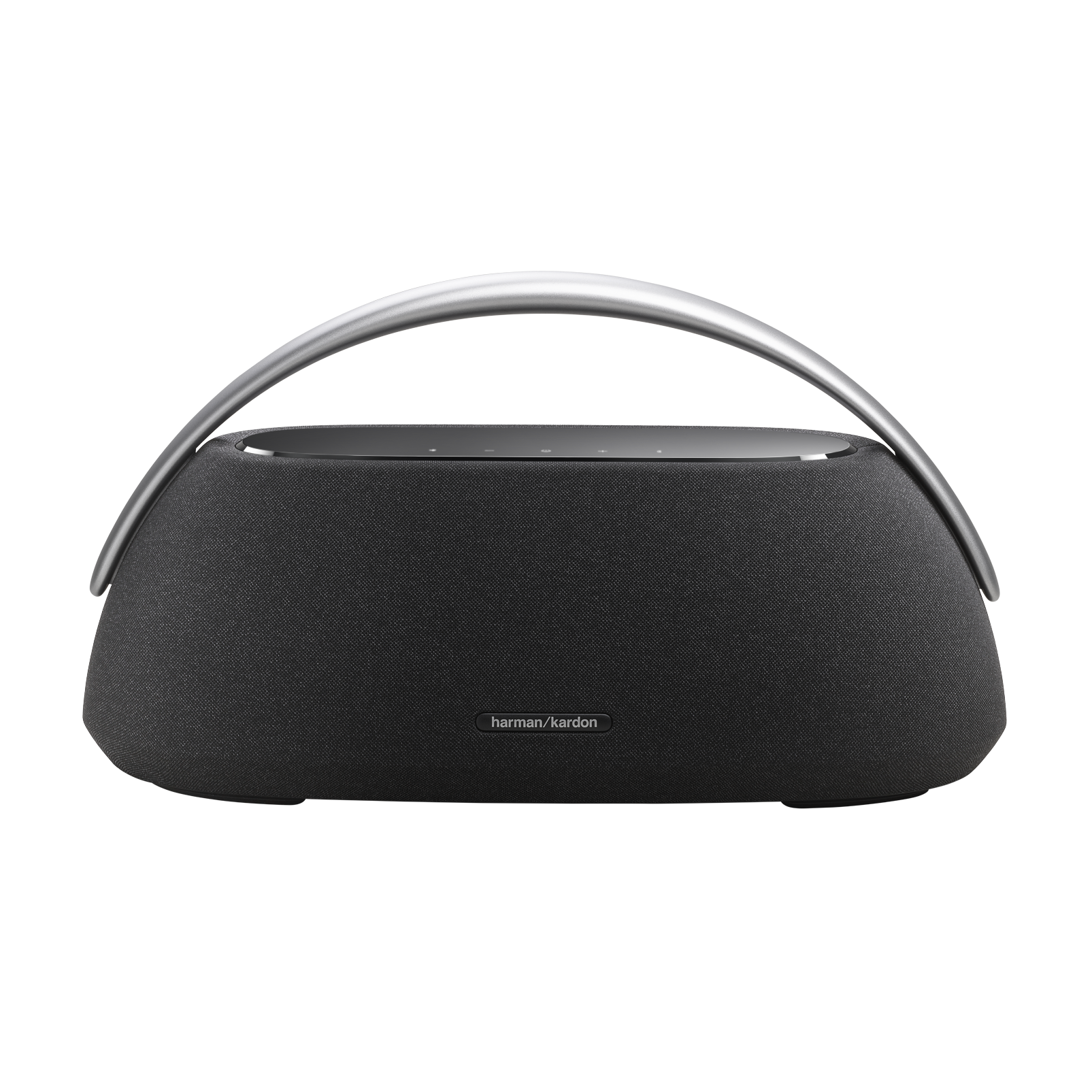 Buy the Harman Kardon Go Play 3 at the Harman Kardon Online Store