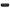 Harman Kardon Luna