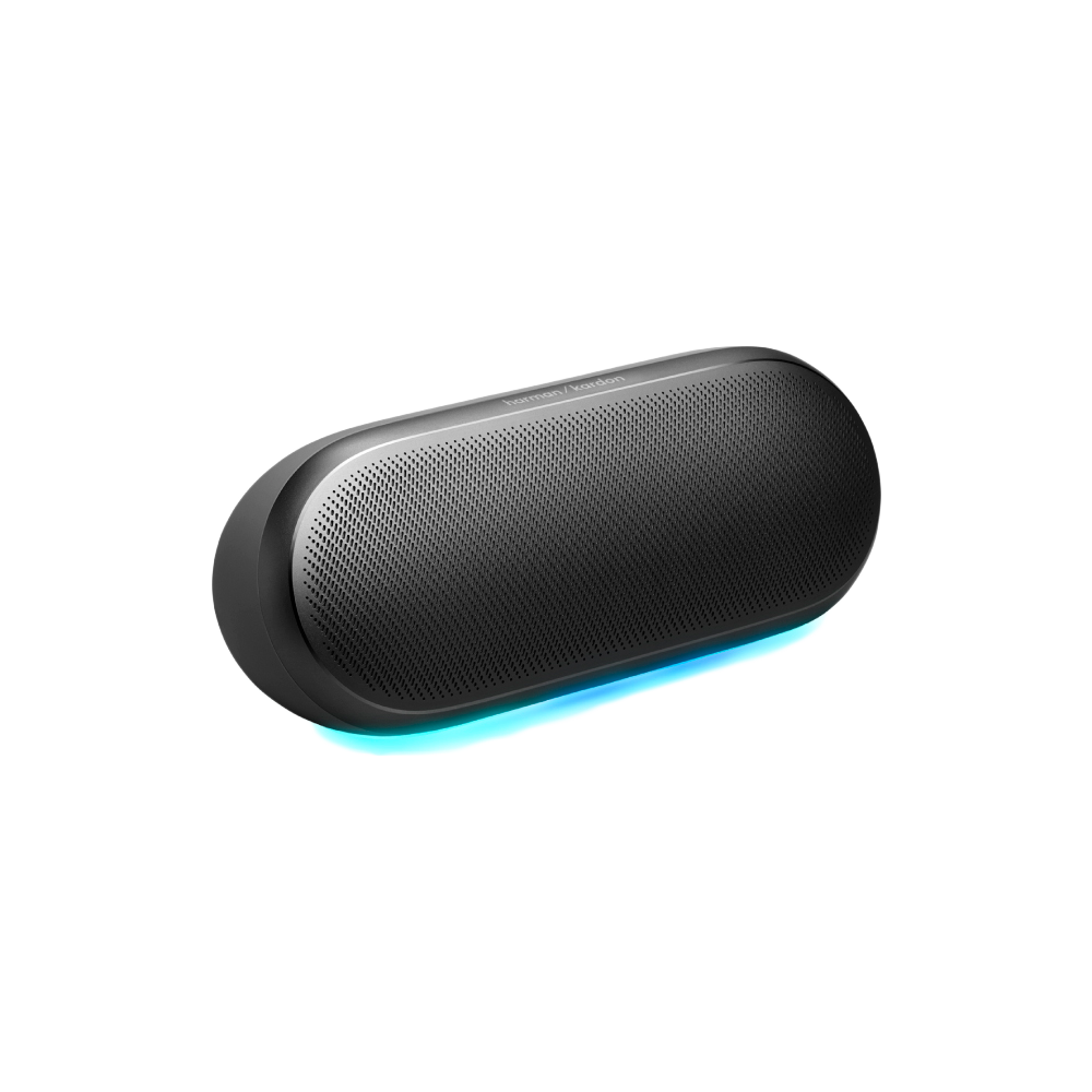 Harman Kardon Luna 2 – Harman Kardon Thailand