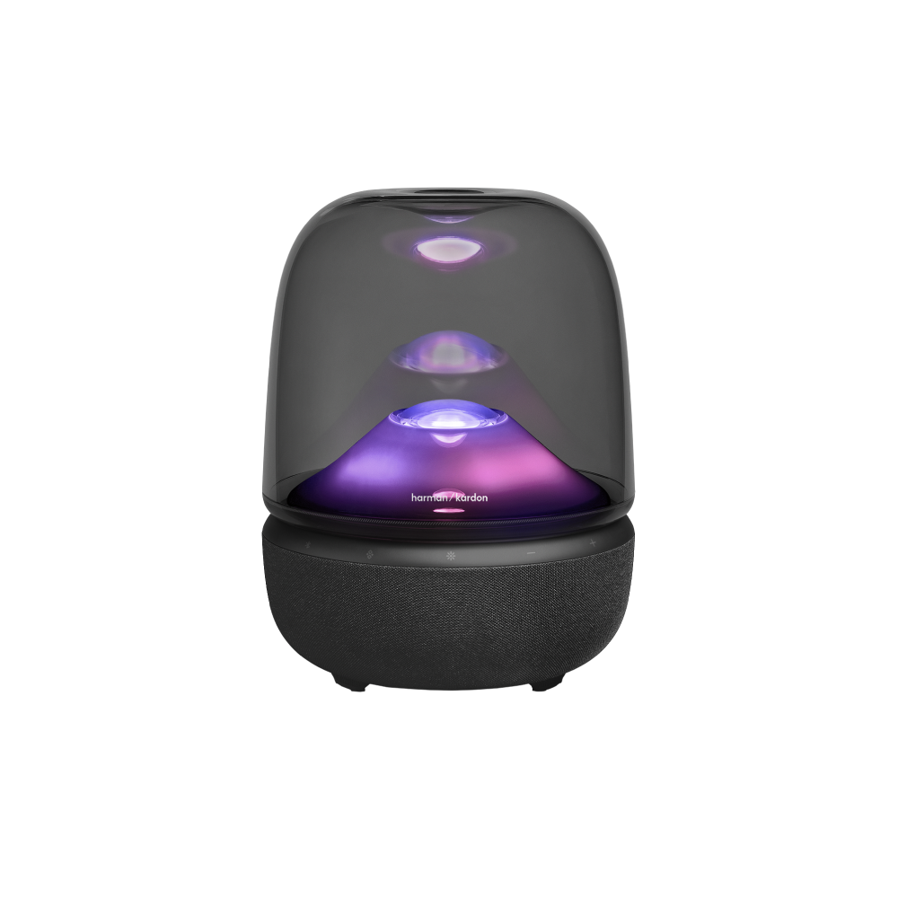 Harman Kardon Aura studio 5 – Harman Kardon Thailand