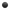 Harman Kardon Onyx Studio 9