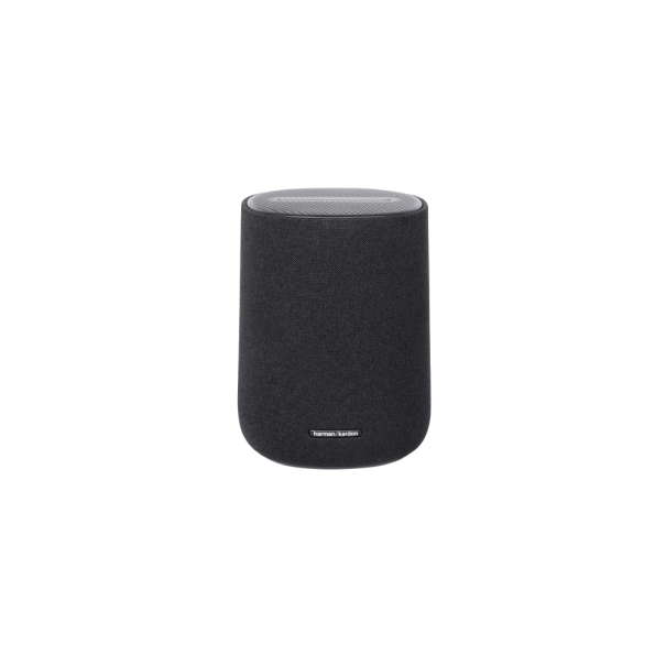 Harman Kardon Enchant Speaker – Harman Kardon Thailand