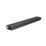 Harman Kardon Enchant 900