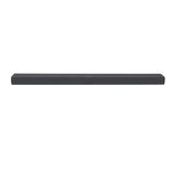Harman Kardon Enchant 1100
