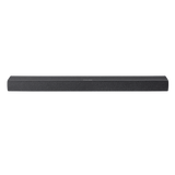 Harman Kardon Enchant 900