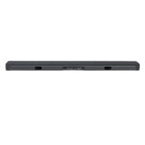 Harman Kardon Enchant 1100