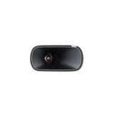 Harman Kardon Enchant 1100