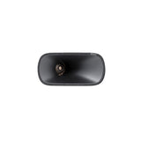 Harman Kardon Enchant 900