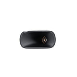 Harman Kardon Enchant 1100