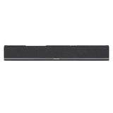 Harman Kardon Enchant 900