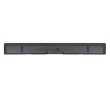 Harman Kardon Enchant 1100