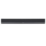 Harman Kardon Enchant 1100