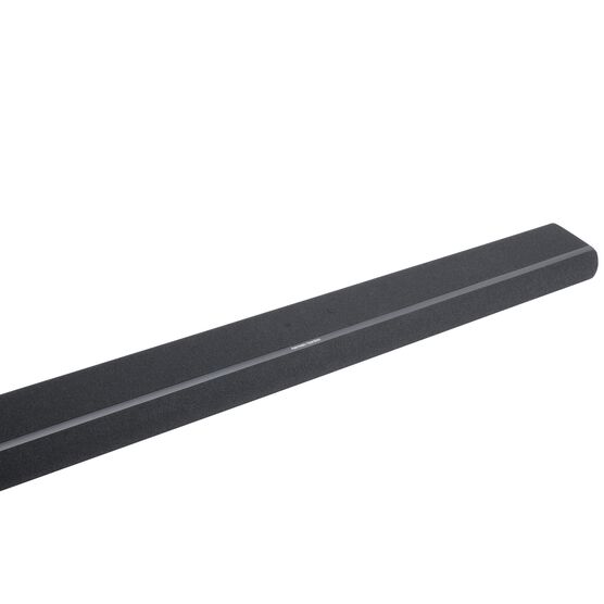 Harman Kardon Enchant 1100