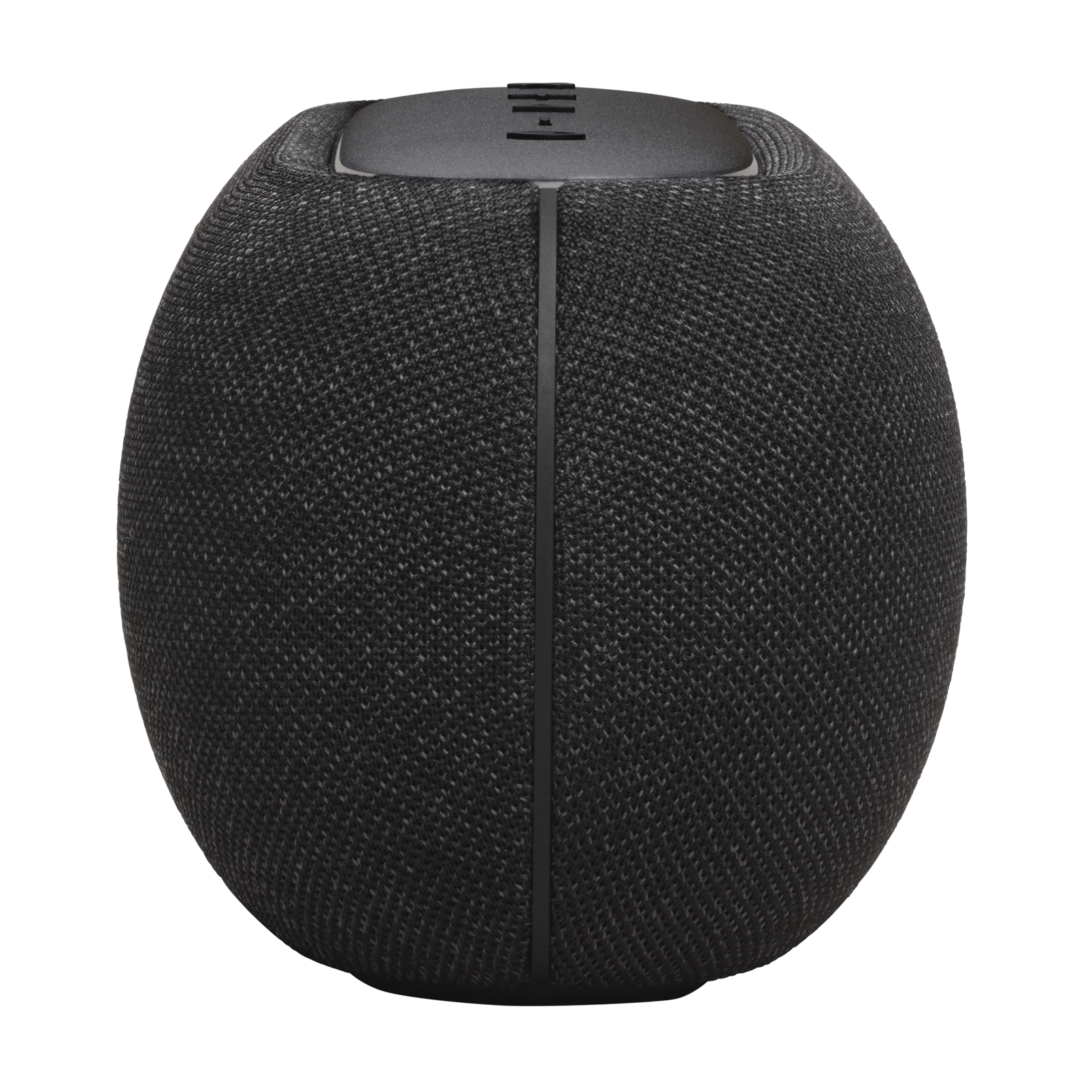 Harman Kardon Luna