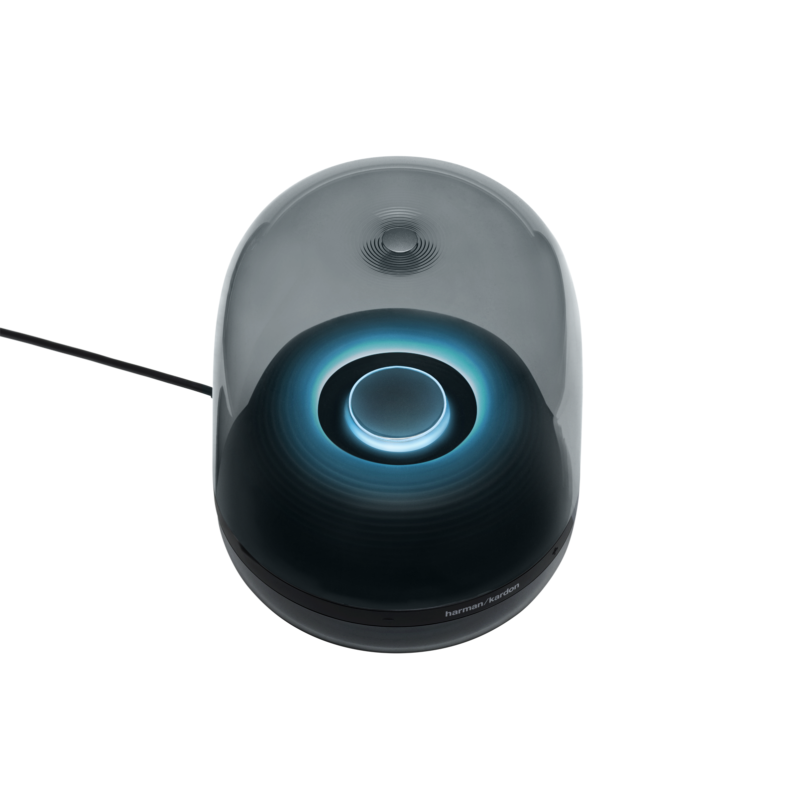 Harman Kardon SoundSticks 4