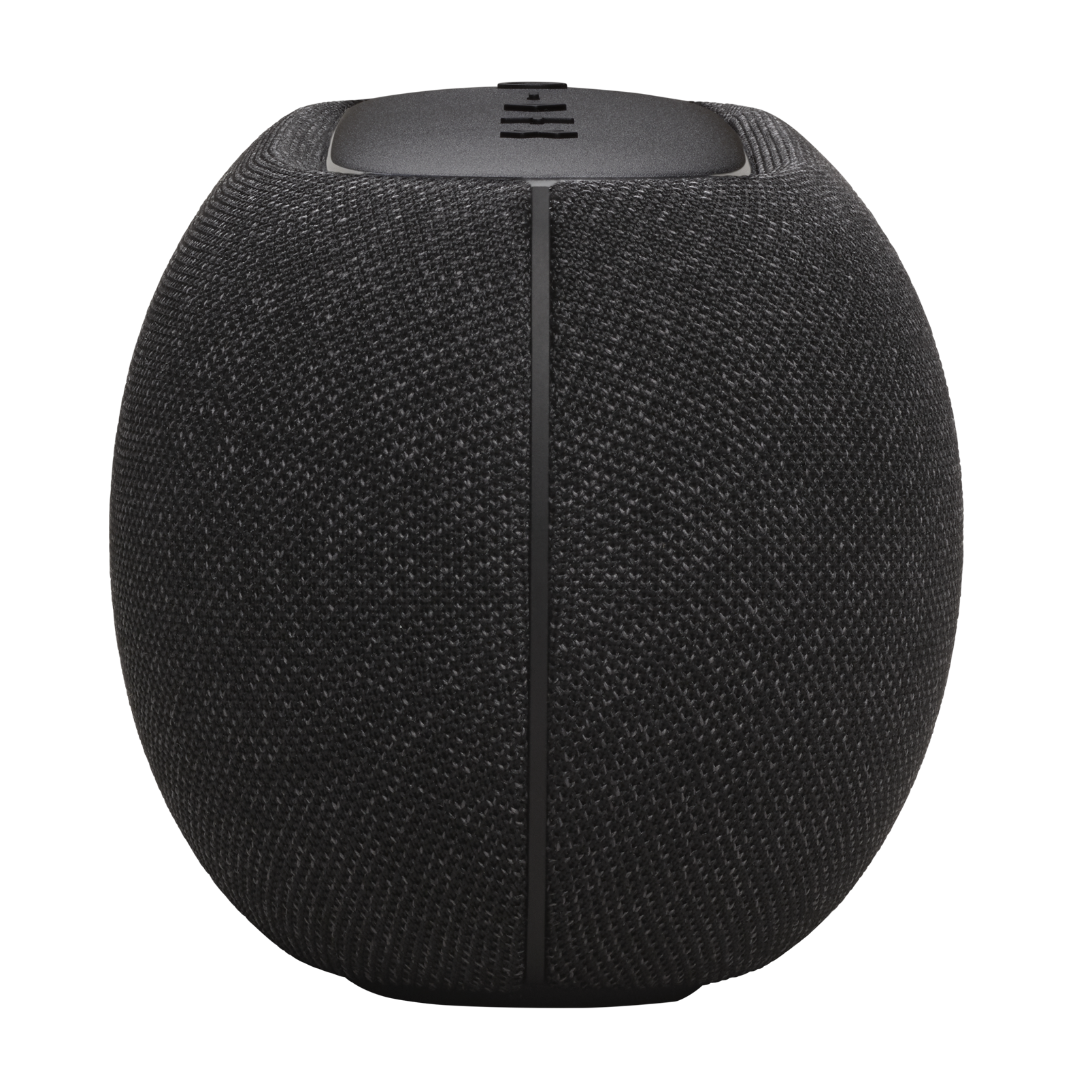 Harman Kardon Luna