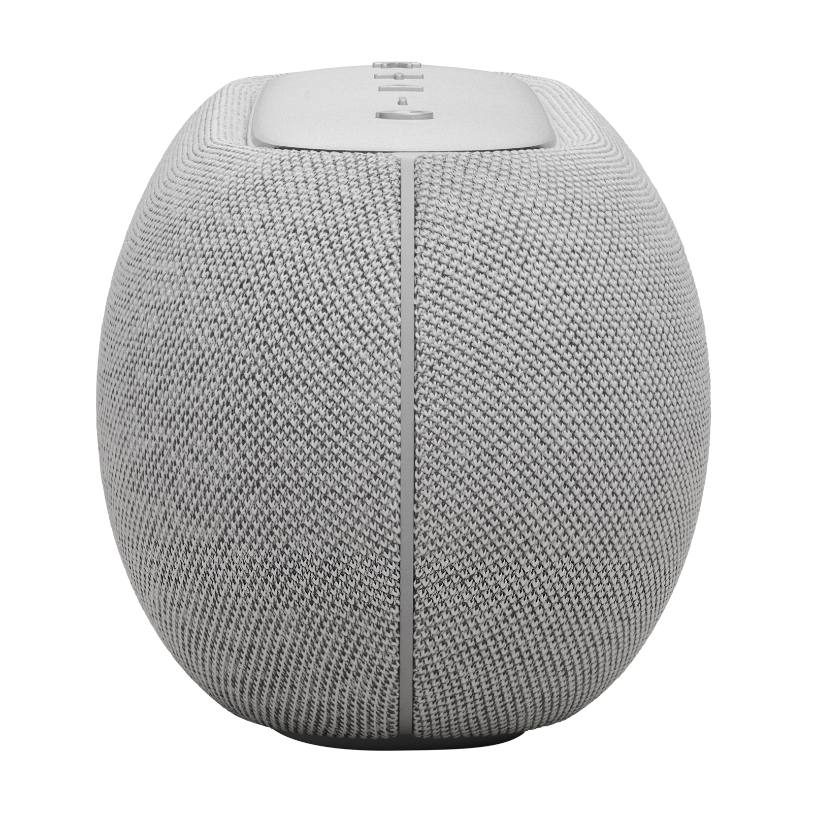Harman Kardon Luna
