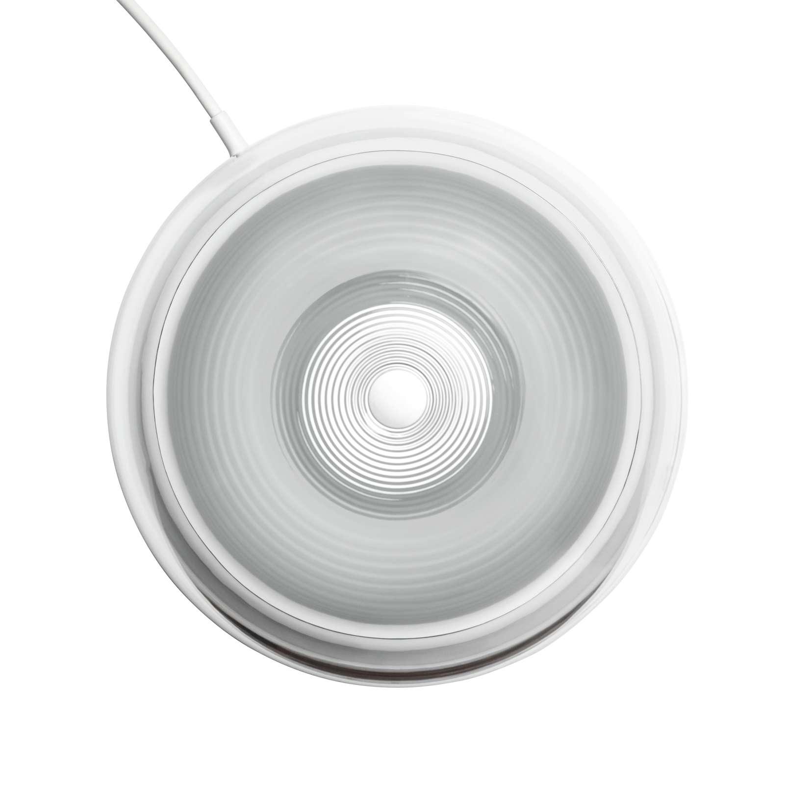 Harman Kardon SoundSticks 4