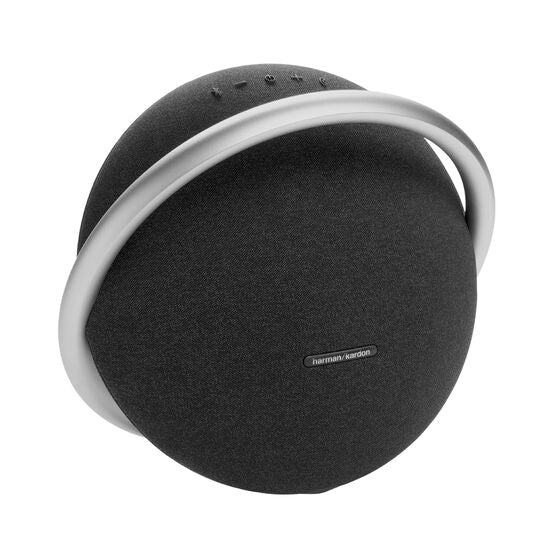 Harman Kardon Onyx Studio8