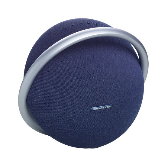 Harman Kardon Onyx Studio8