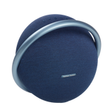 Harman Kardon Onyx Studio 7