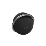 Harman Kardon Onyx Studio 7
