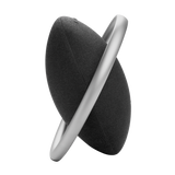 Harman Kardon Onyx Studio 7