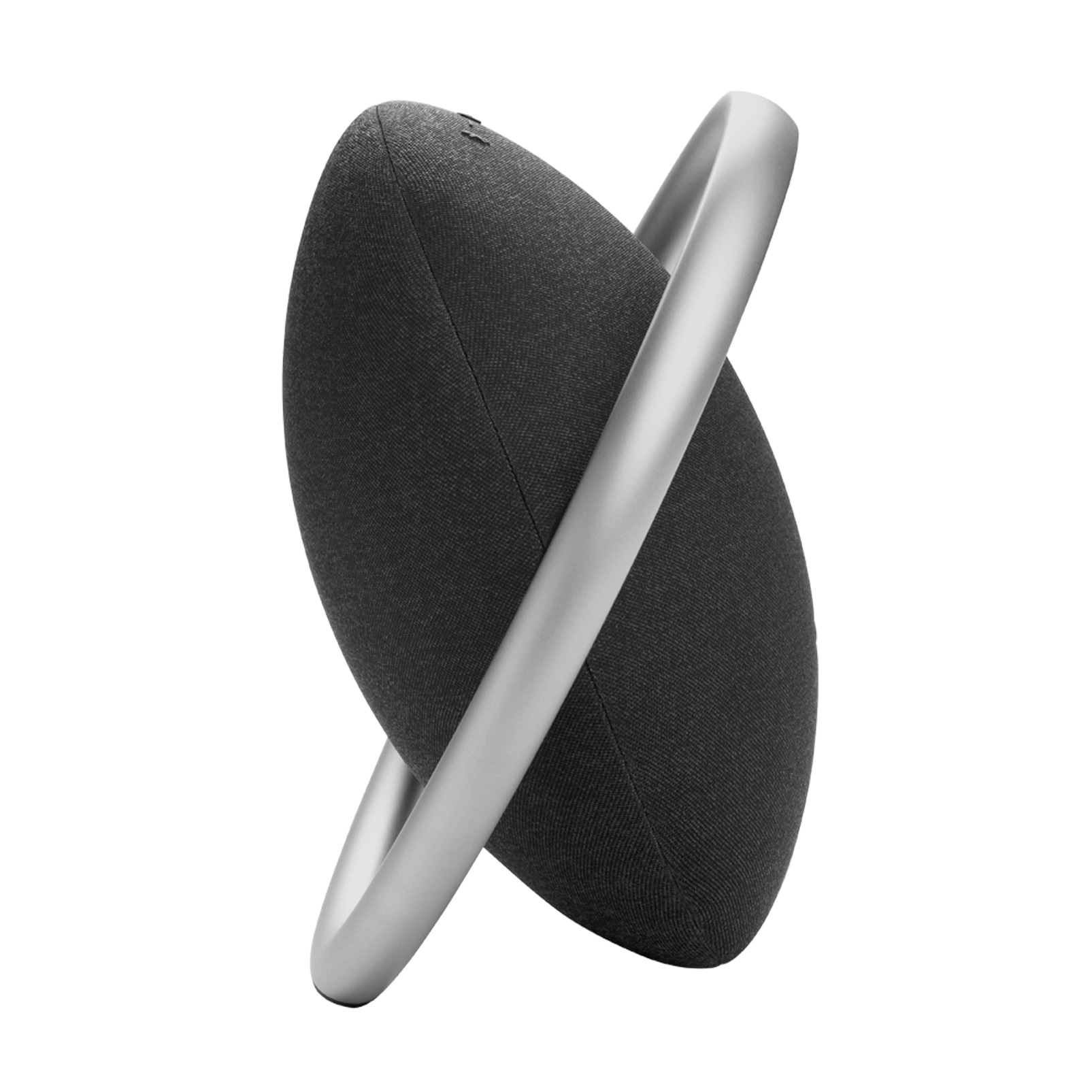 Harman Kardon Onyx Studio8