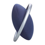 Harman Kardon Onyx Studio 7