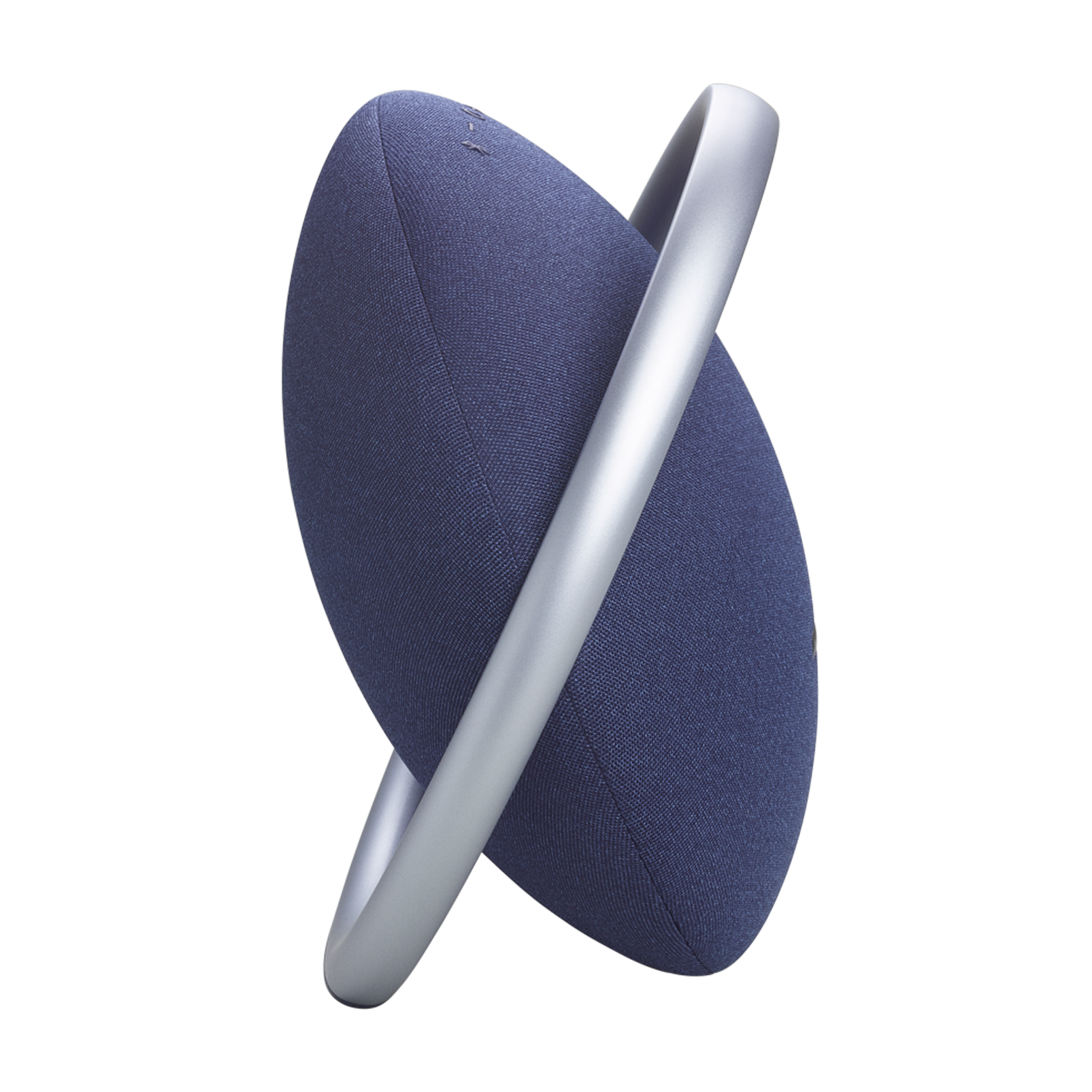 Harman Kardon Onyx Studio8