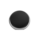Harman Kardon Onyx Studio 7