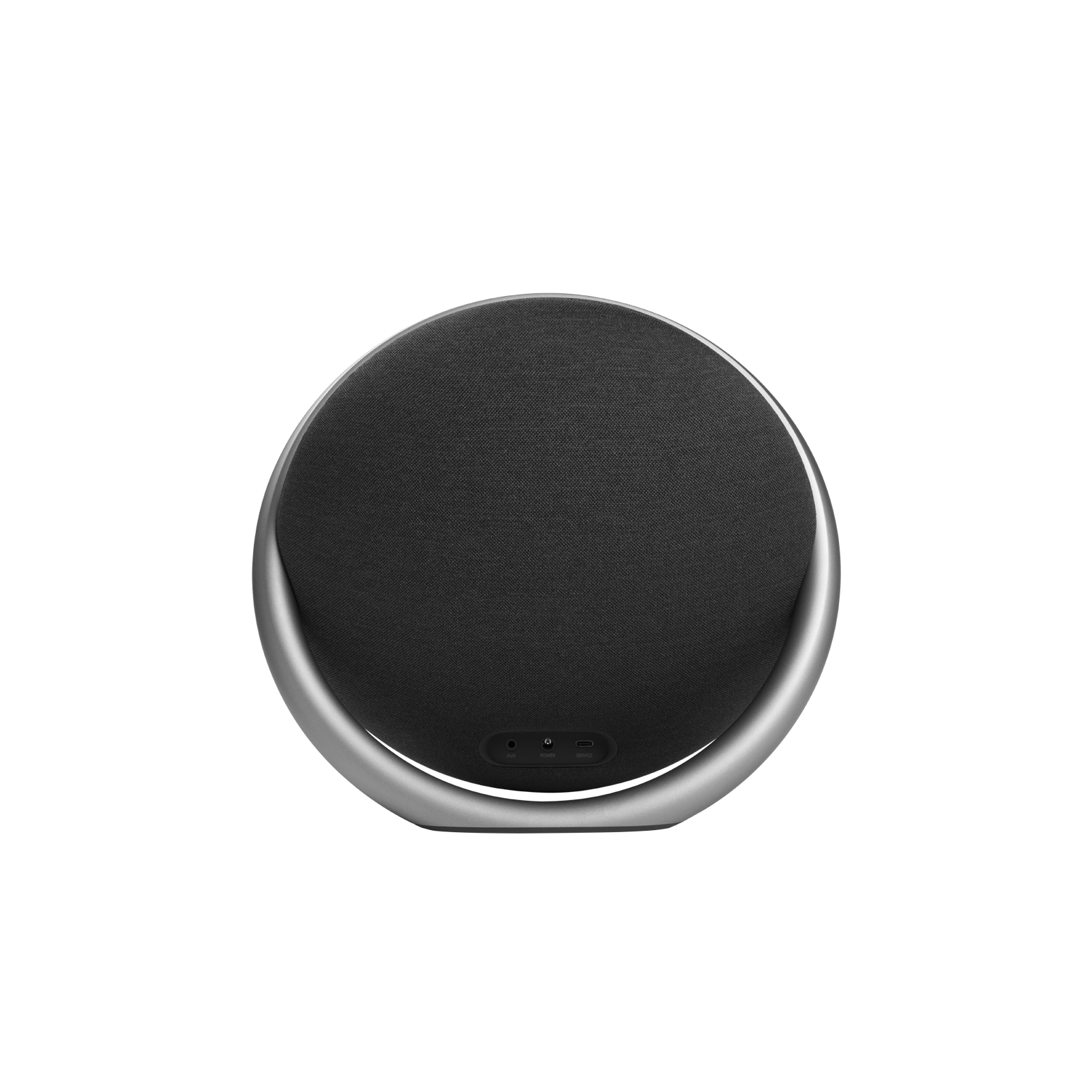 Harman Kardon Onyx Studio 7