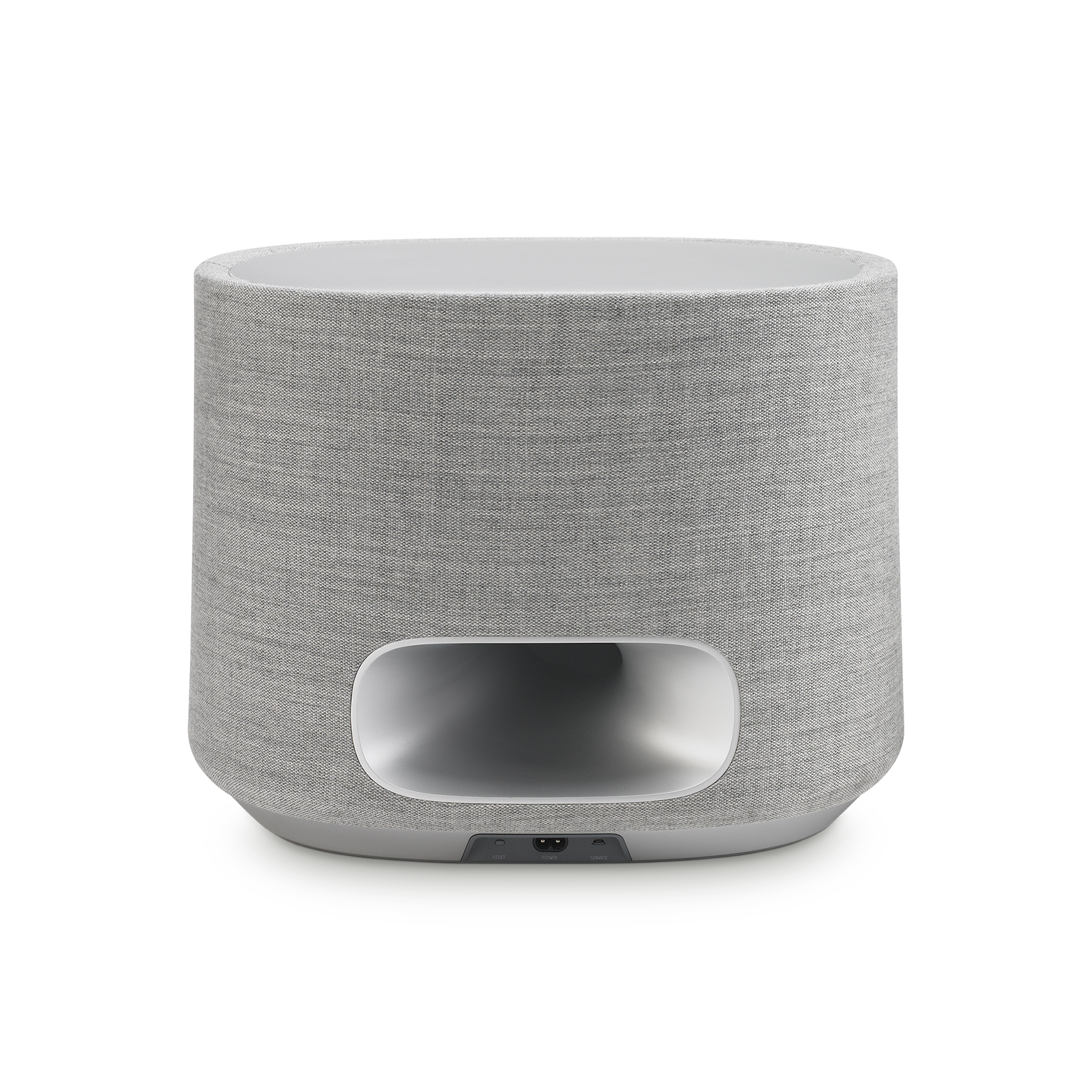 Harman Kardon Citation Subwoofer