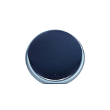 Harman Kardon Onyx Studio 7