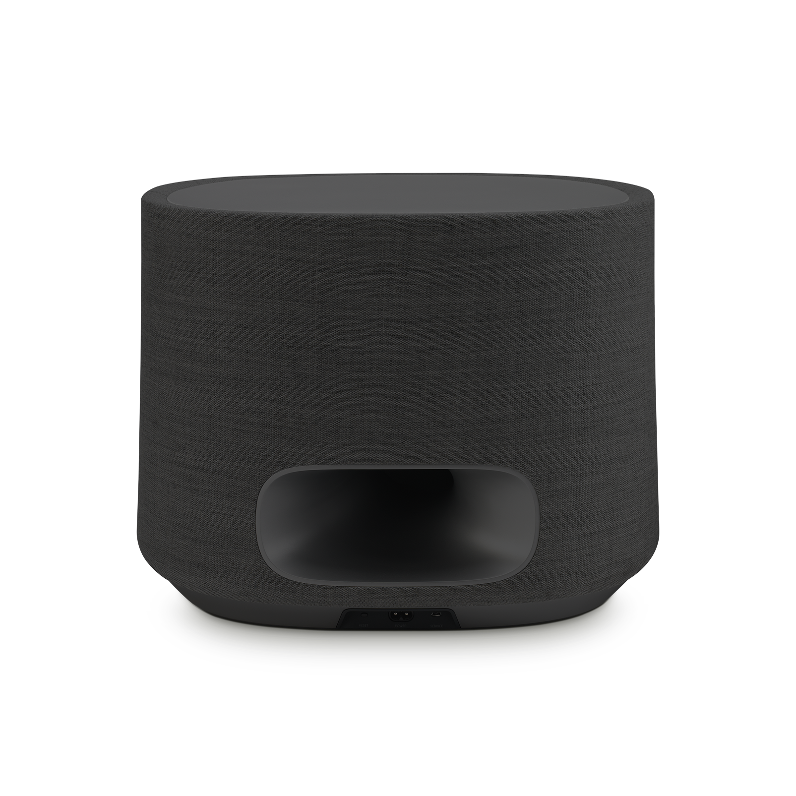 Harman Kardon Citation Subwoofer
