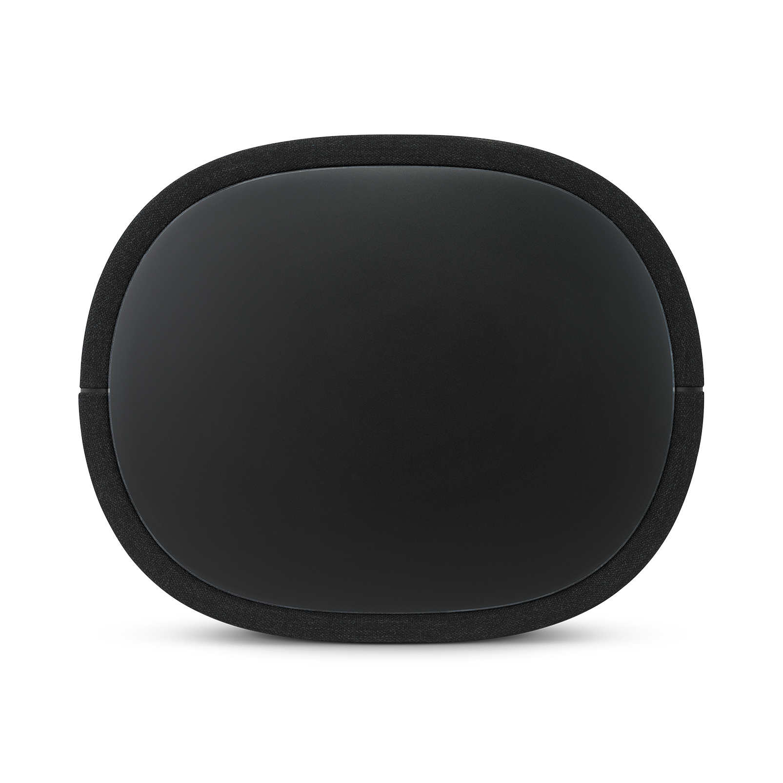 Harman Kardon Citation Subwoofer