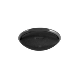 Harman Kardon Onyx Studio 7