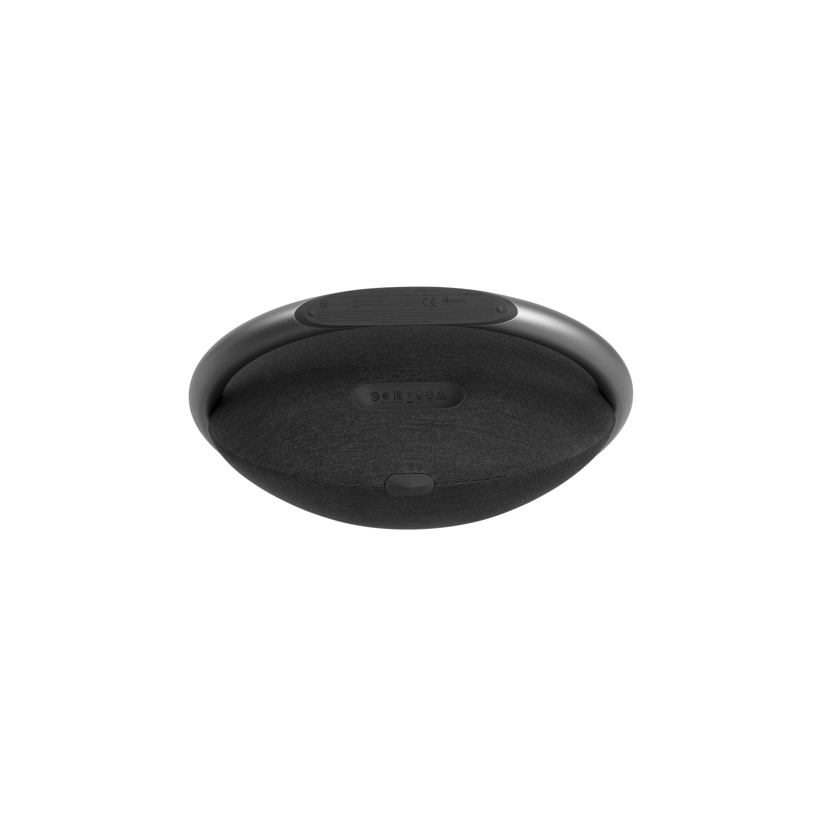 Harman Kardon Onyx Studio 7