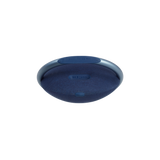 Harman Kardon Onyx Studio 7