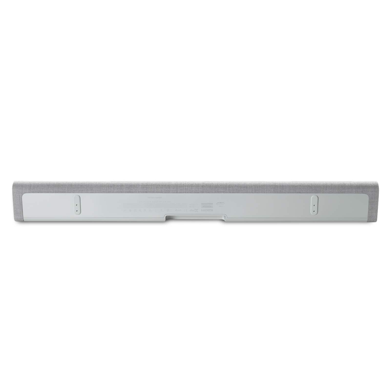 Harman Kardon Citation Multibeam 1100