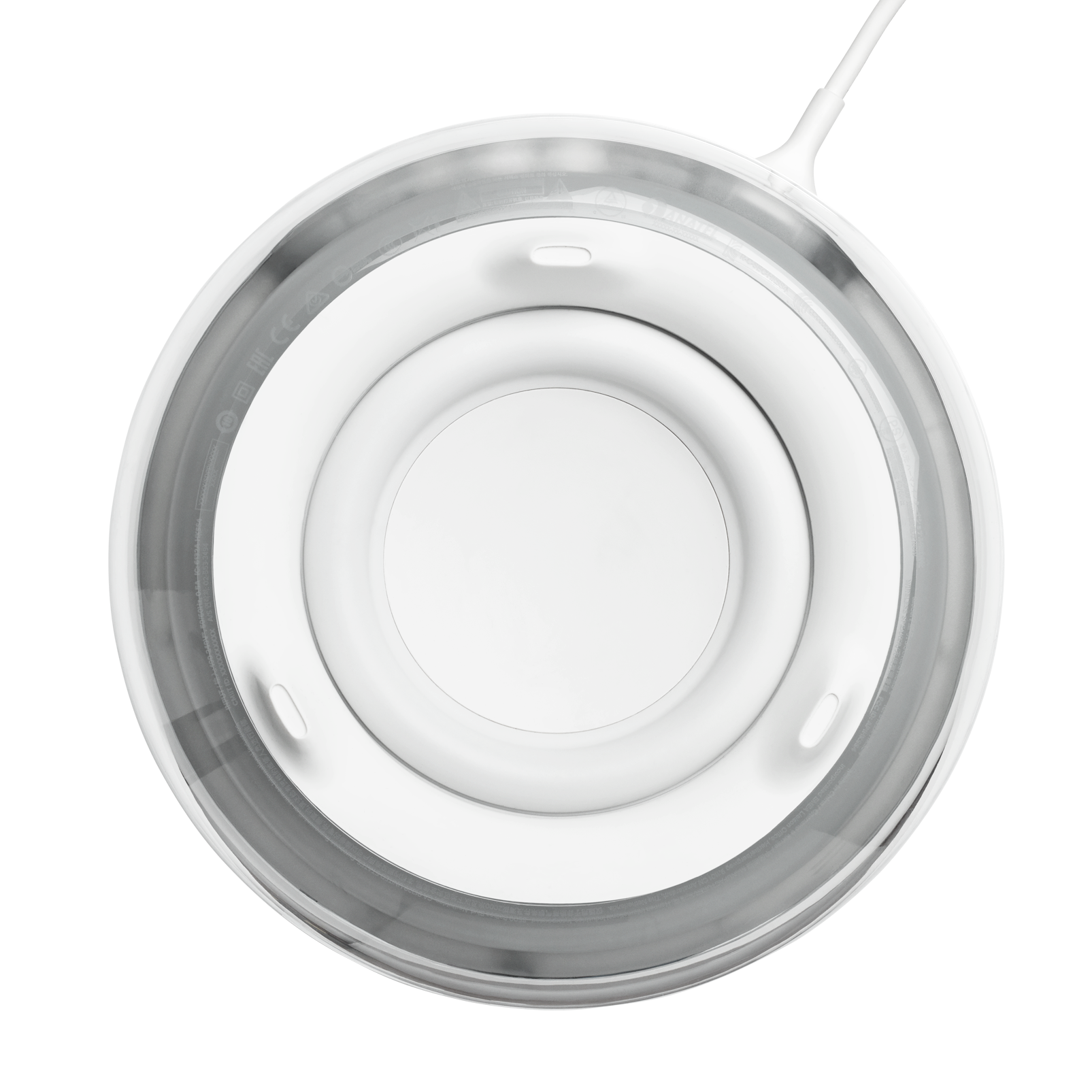 Harman Kardon SoundSticks 4