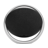 Harman Kardon Onyx Studio 7