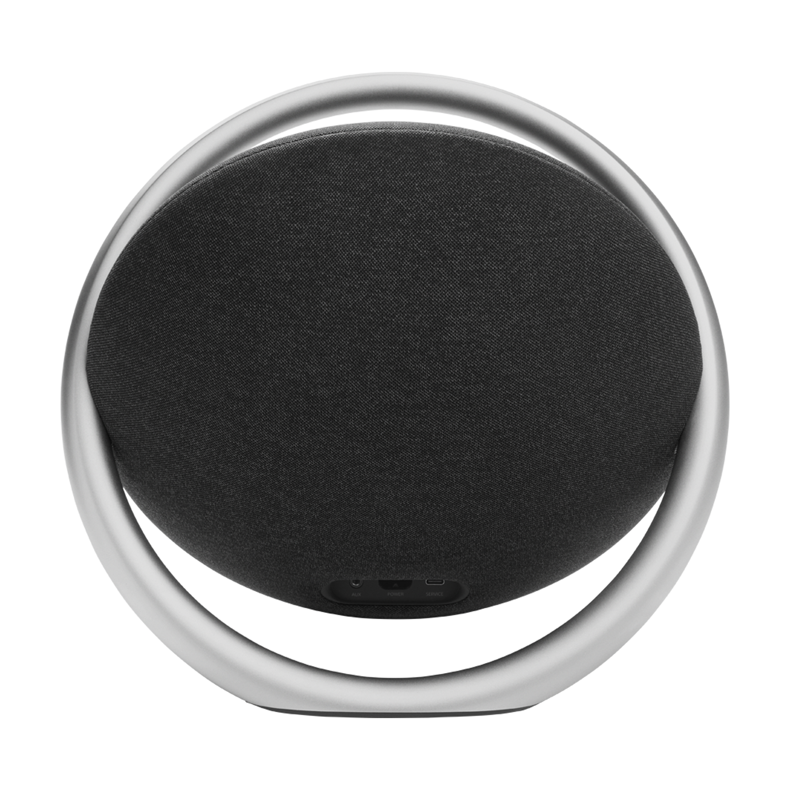 Harman Kardon Onyx Studio8