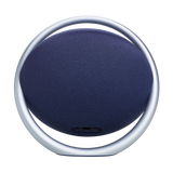 Harman Kardon Onyx Studio 7