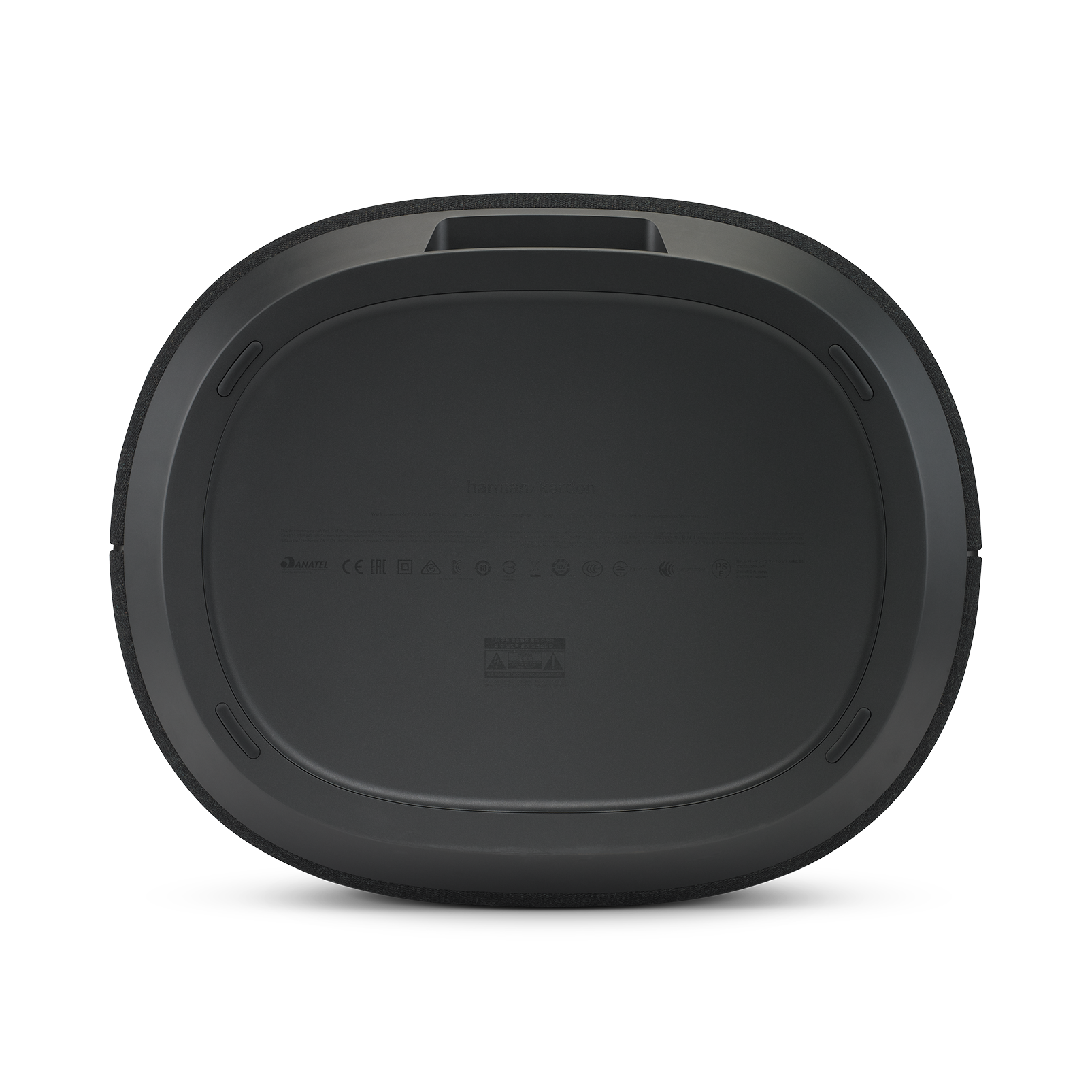 Harman Kardon Citation Subwoofer