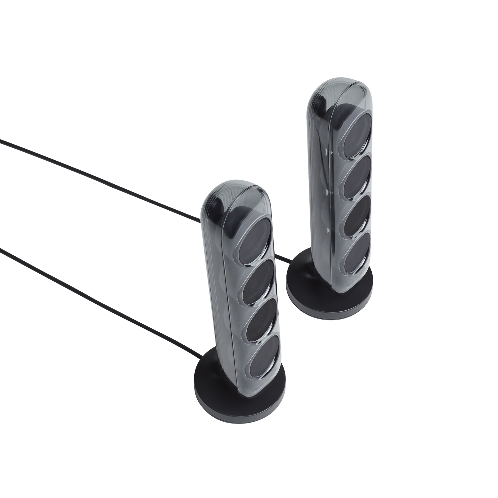 Harman Kardon SoundSticks 4