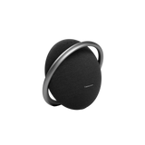 Harman Kardon Onyx Studio 7