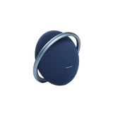 Harman Kardon Onyx Studio 7