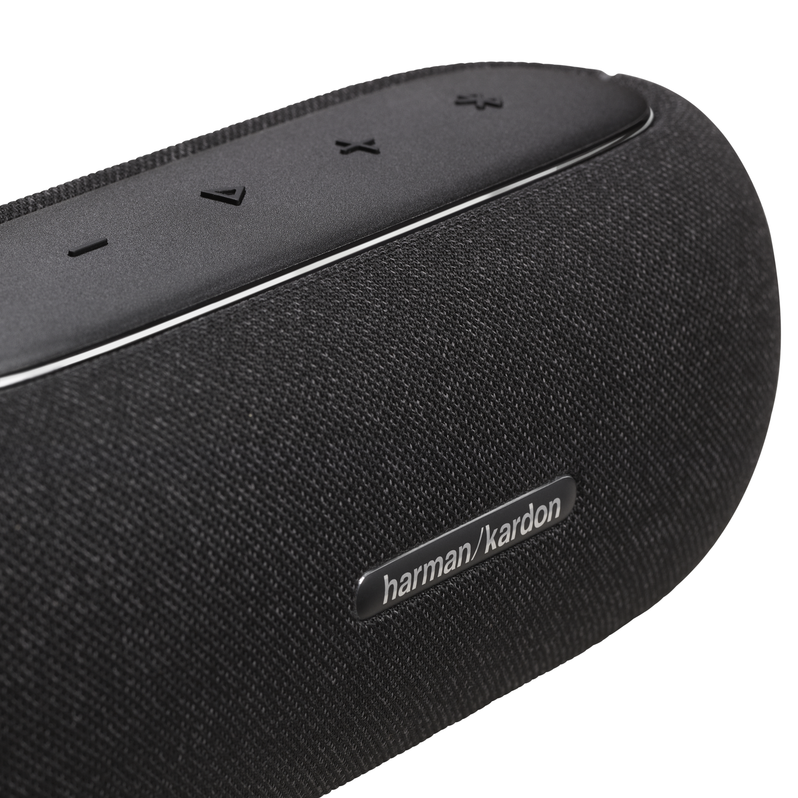 Harman Kardon Luna